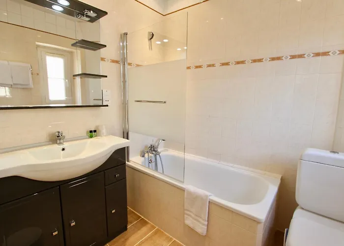乔宾酒店 巴黎