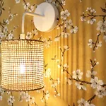 Chopin Hotel