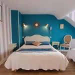 Chopin Parigi