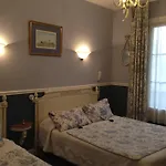 Chopin Hotel