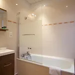 Hotel Chopin 2*