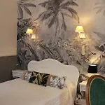 Chopin Parigi
