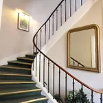 Hotel Chopin 2*