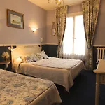 Hotel Chopin