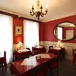 Chopin Hotel Parigi