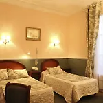 Chopin Hotel
