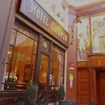 Hotel Chopin