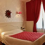 Hotel Chopin Parigi