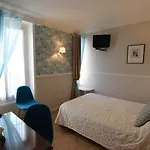 Chopin Hotel