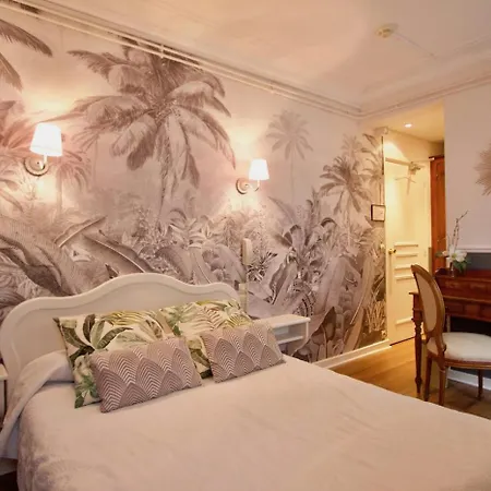 Hotel Chopin