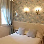 Hotell Chopin