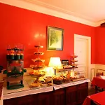 Chopin Hotell 2*