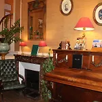 Chopin Hotell 2*